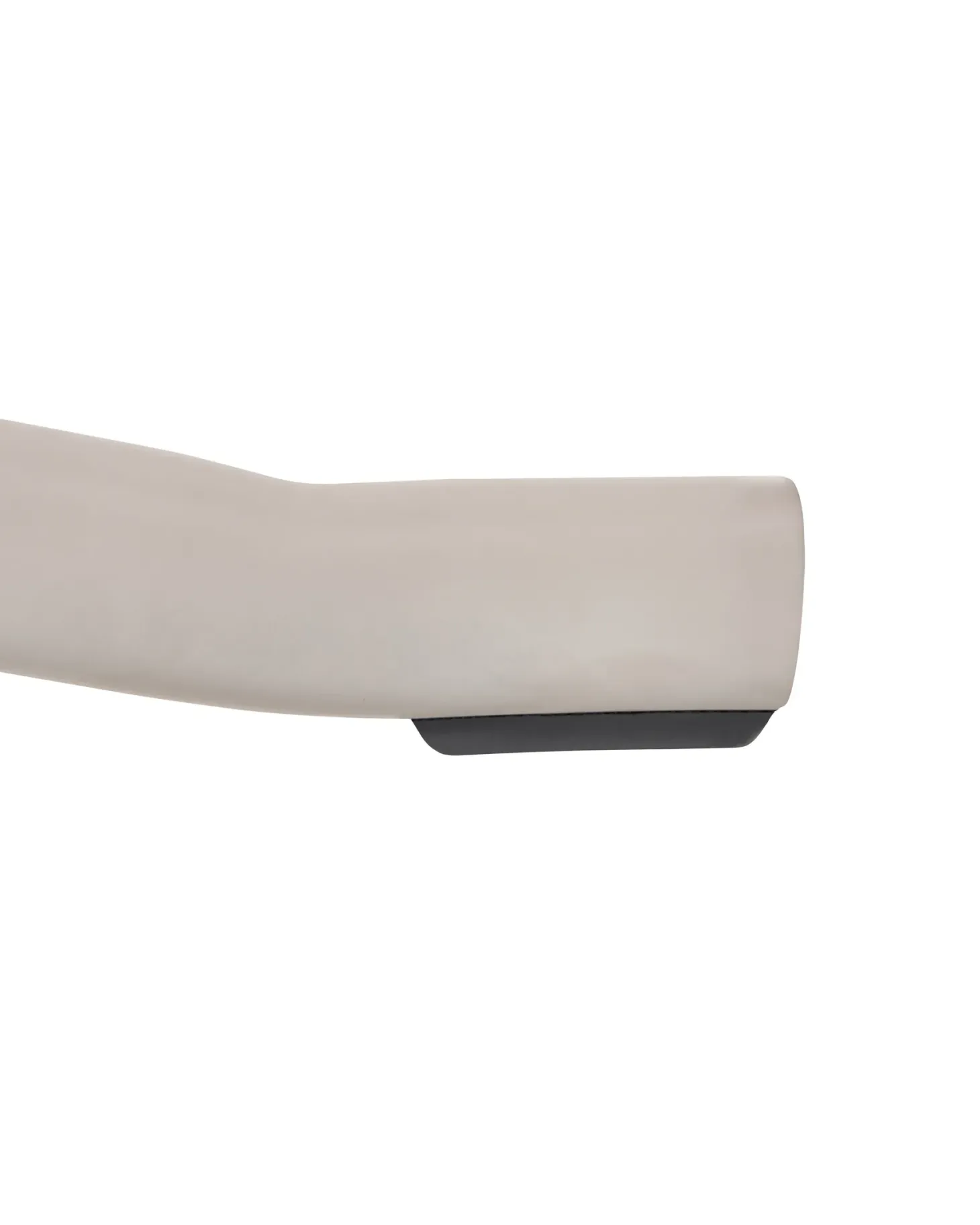 Dreje stol SONDERBY Beige