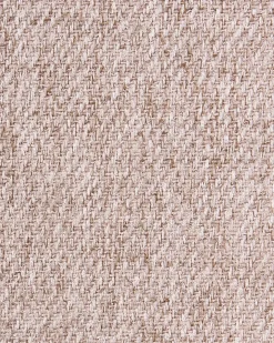 Dreje stol SONDERBY Beige