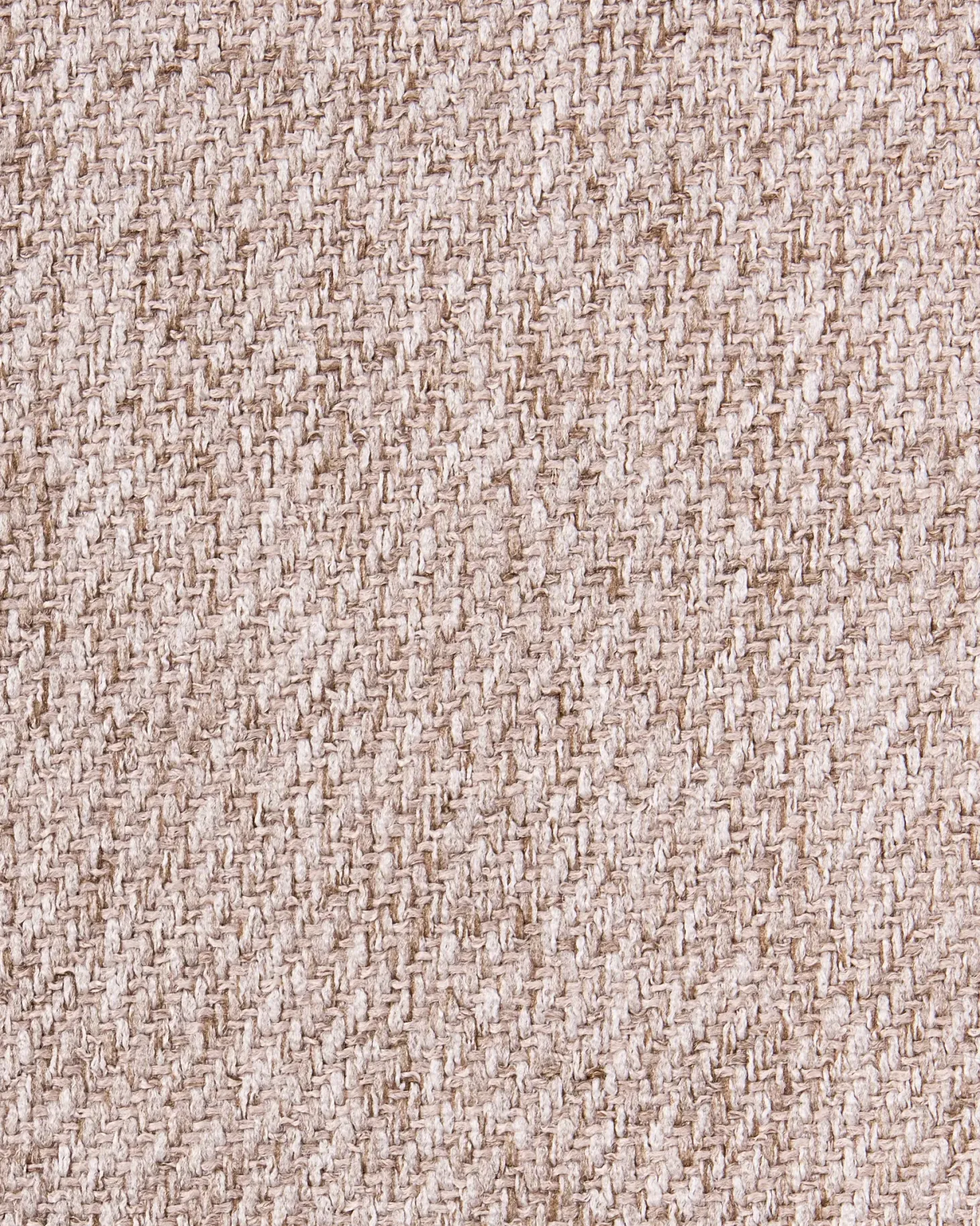 Dreje stol SONDERBY Beige