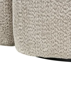 Dreje stol TORE Beige