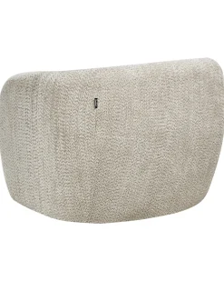 Dreje stol TORE Beige
