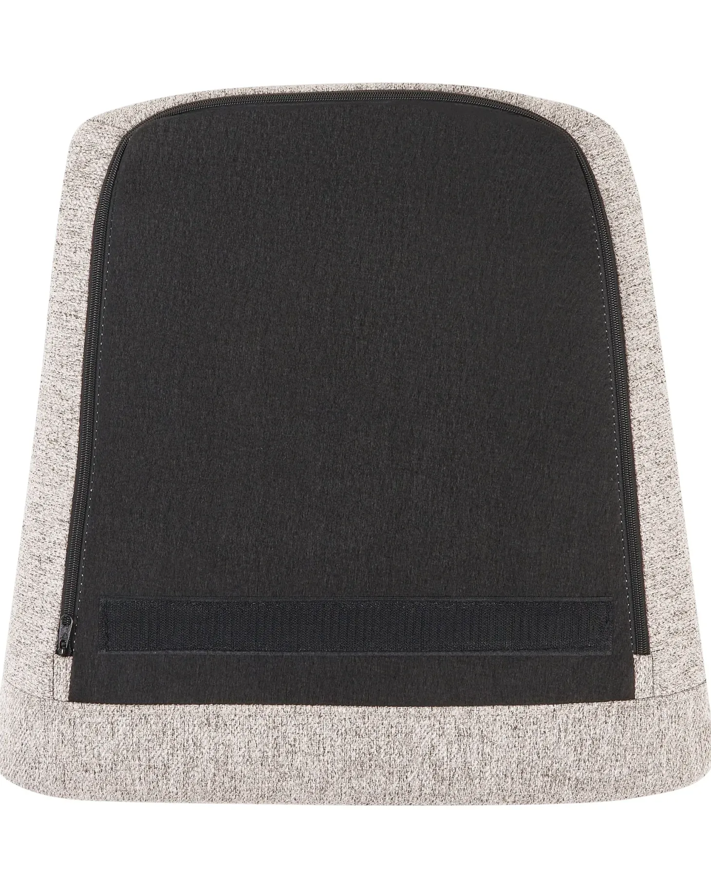 Dreje stol VIGGE Beige