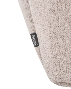 Dreje stol VIGGE Beige