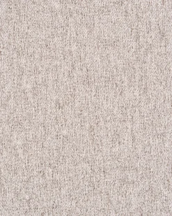 Dreje stol VIGGE Beige