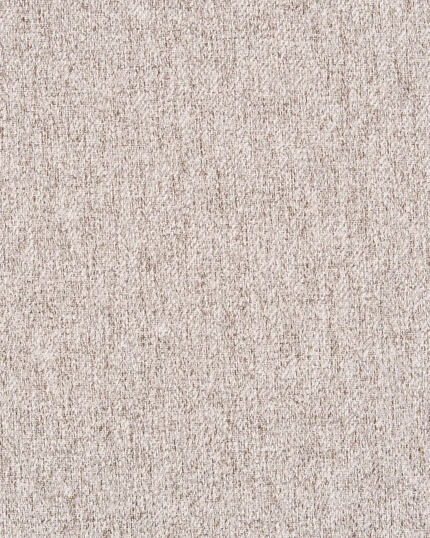 Dreje stol VIGGE Beige