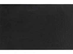Dørmåtte AVAK Naturlig 50 x 80 cm Cykel Kokos