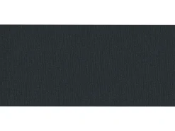 Dørmåtte BALANACAN Naturlig 55 x 120 cm Julemønster Kokos