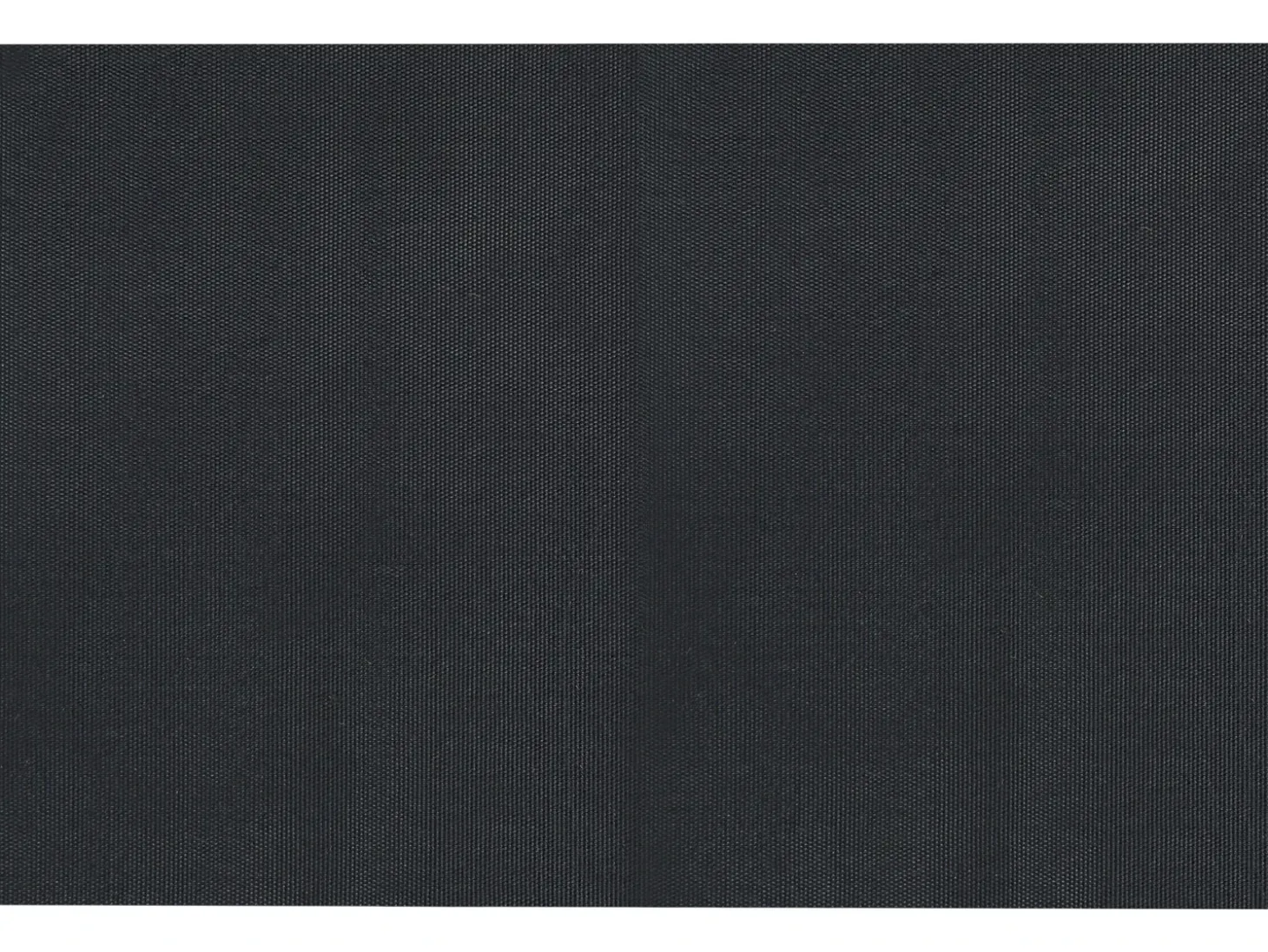 Dørmåtte BALANAN Naturlig 60 x 90 cm Tekst Kokos