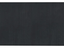 Dørmåtte CALIBATO Naturlig 60 x 90 cm Tekst Kokos