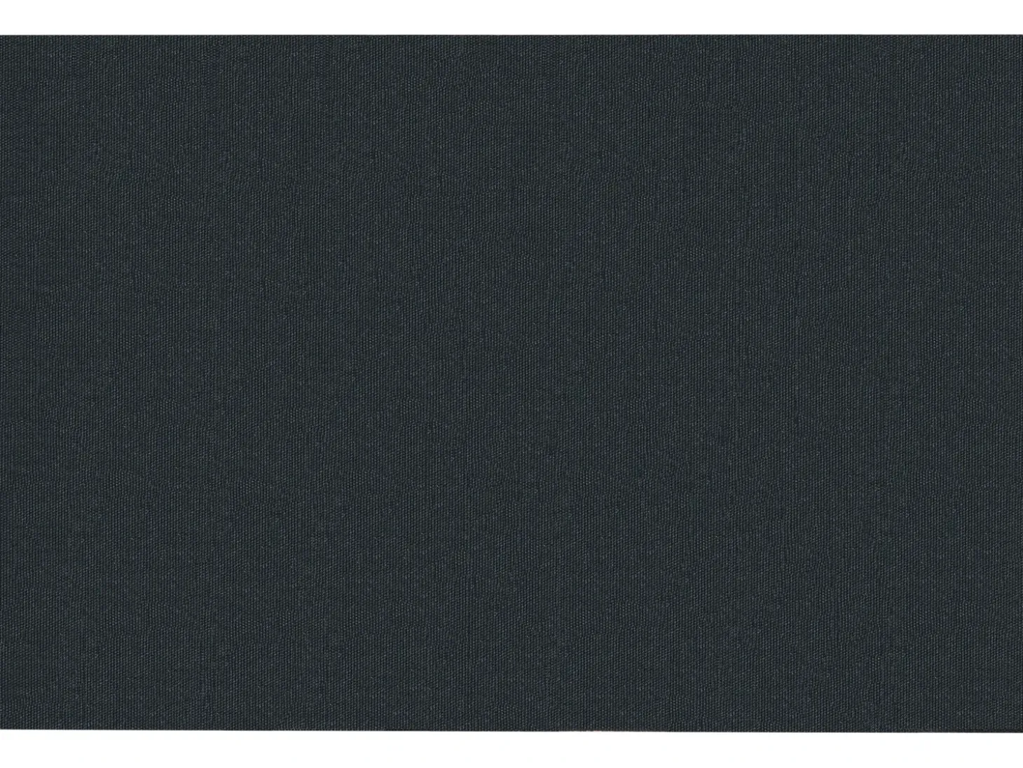Dørmåtte CANAREM Naturlig 60 x 90 cm Julemønster Kokos