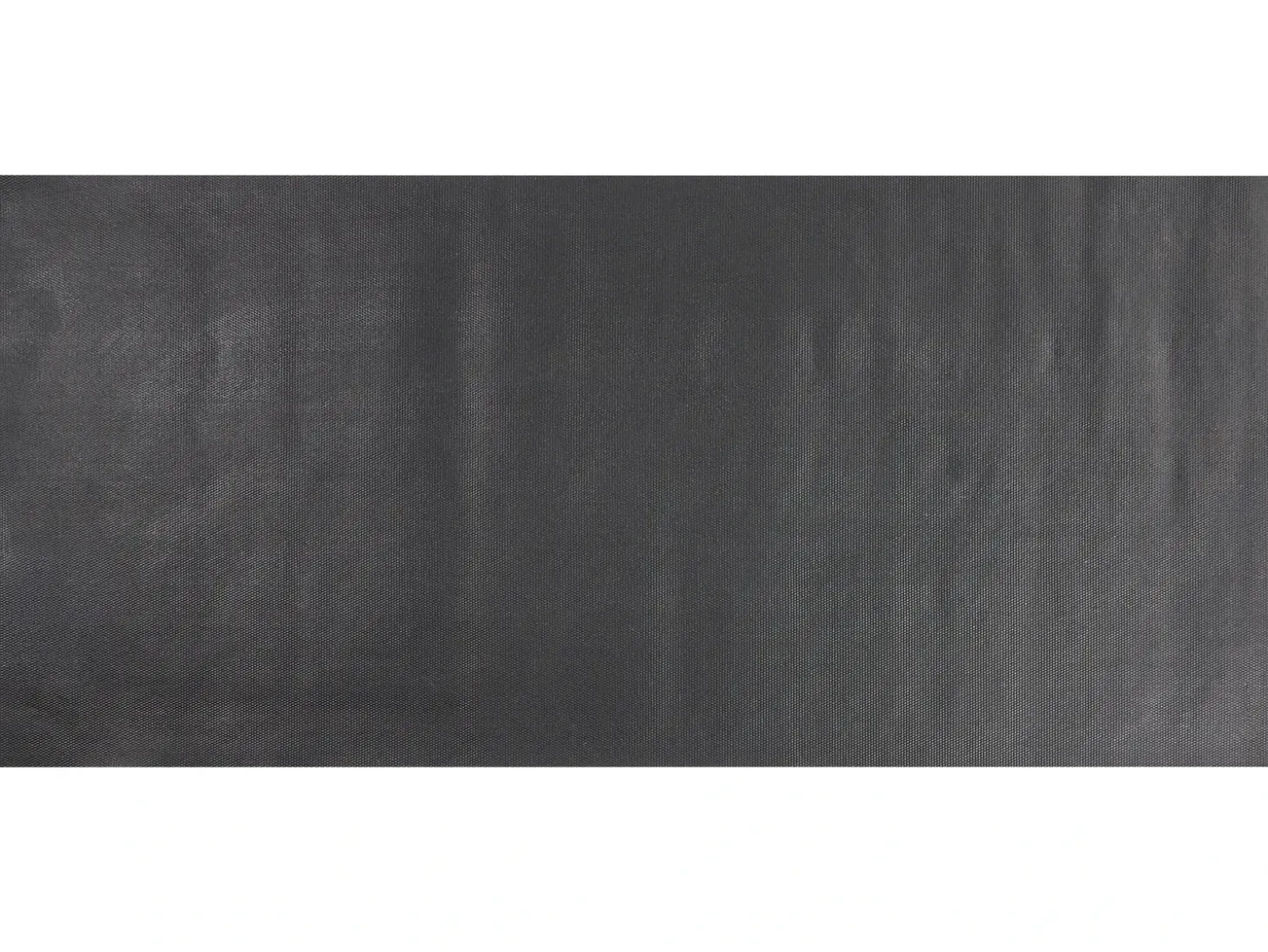 Dørmåtte CARDONA Beige/brun 55 x 120 cm Kokos