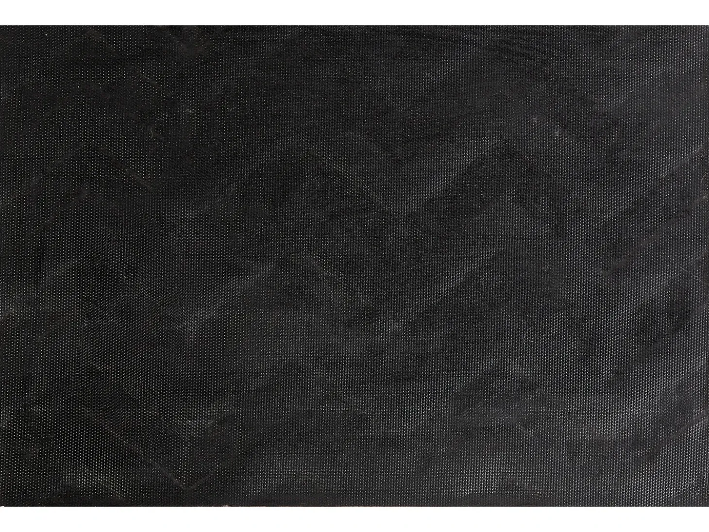 Dørmåtte ILOCOS Naturlig 40 x 60 cm Kokos