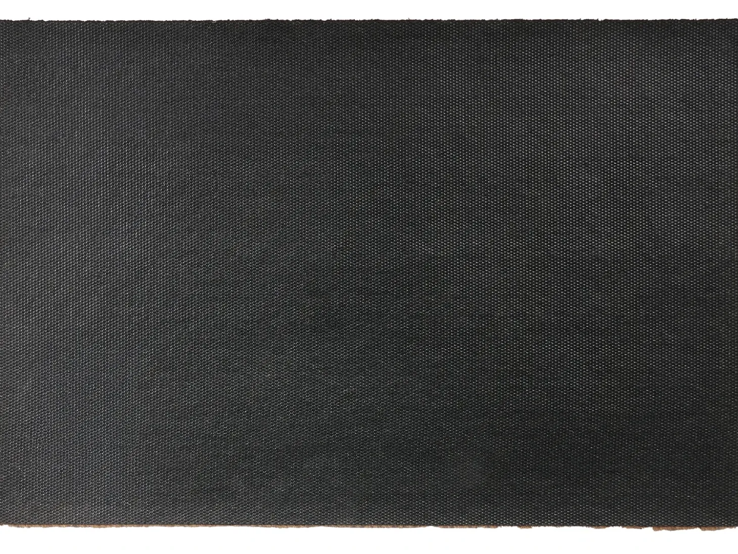 Dørmåtte IZARA Naturlig 40 x 60 cm Kokos