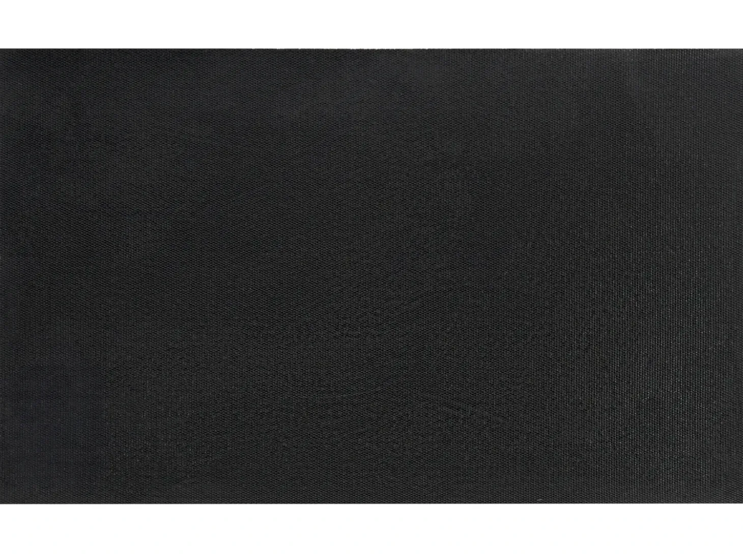 Dørmåtte KIPMIK Multifarvet 50 x 80 cm Kokos