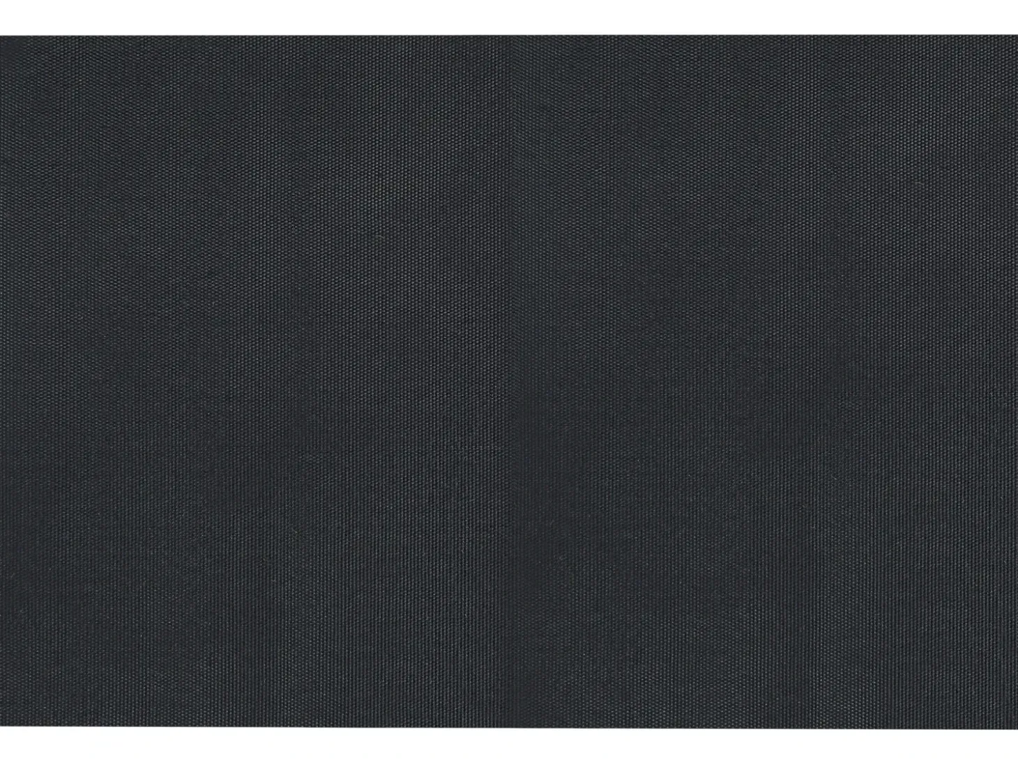 Dørmåtte LABO Naturlig 60 x 90 cm Tekst Kokos