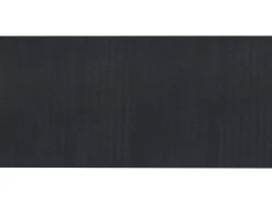 Dørmåtte PULIAN Naturlig 55 x 120 cm Kanin Kokos