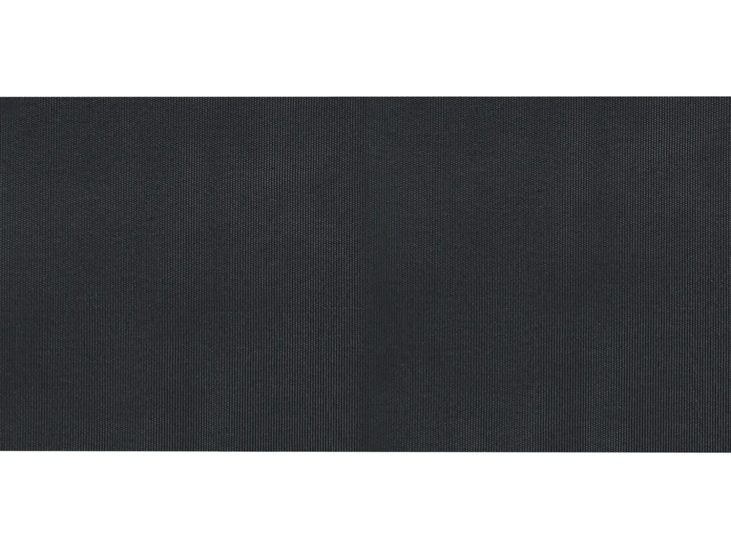 Dørmåtte PULIAN Naturlig 55 x 120 cm Kanin Kokos