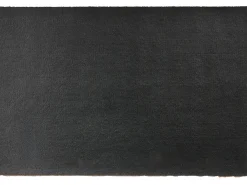 Dørmåtte SAGAY Multifarvet 40 x 60 cm Kokos