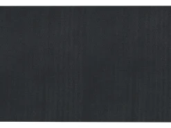 Dørmåtte SAPANG Naturlig 60 x 90 cm Græskar Kokos