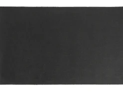 Dørmåtte SHAININ Multifarvet 50 x 80 cm Kokos