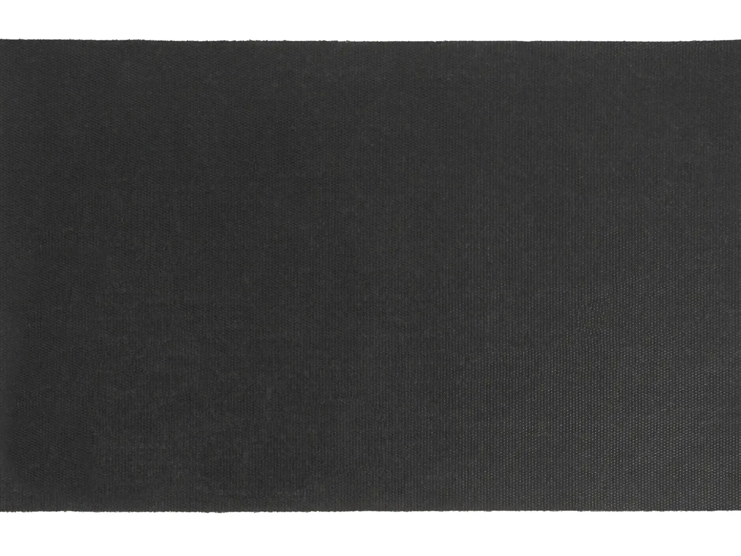 Dørmåtte SHAININ Multifarvet 50 x 80 cm Kokos