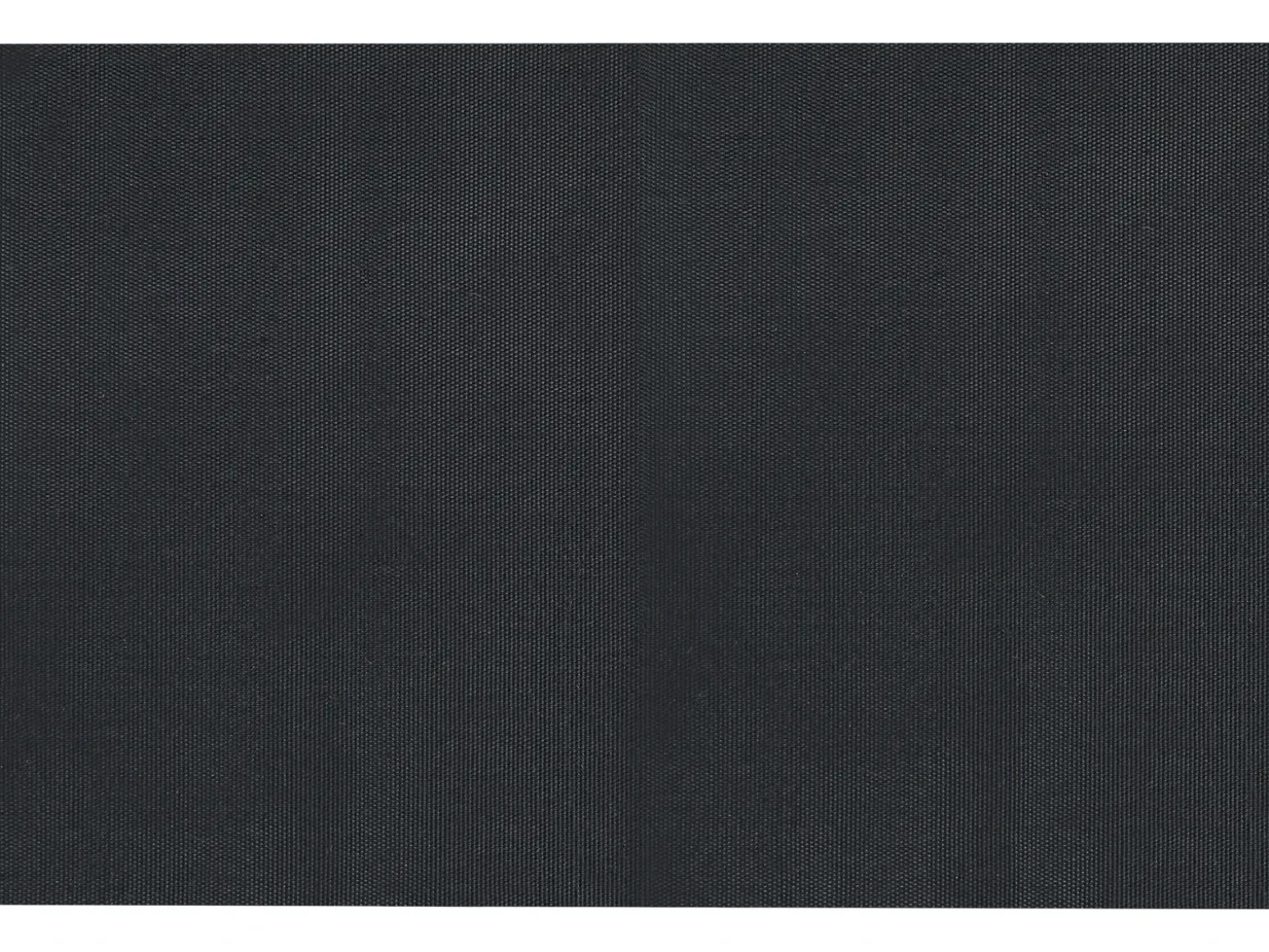 Dørmåtte SIKARAM Naturlig 40 x 60 cm Hund Kokos
