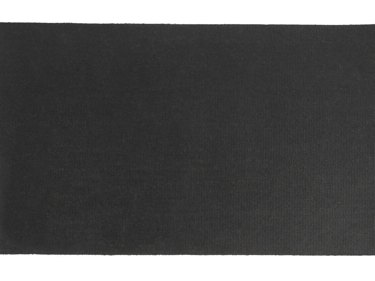 Dørmåtte TANALIAN Multifarvet 50 x 80 cm Blomst Kokos