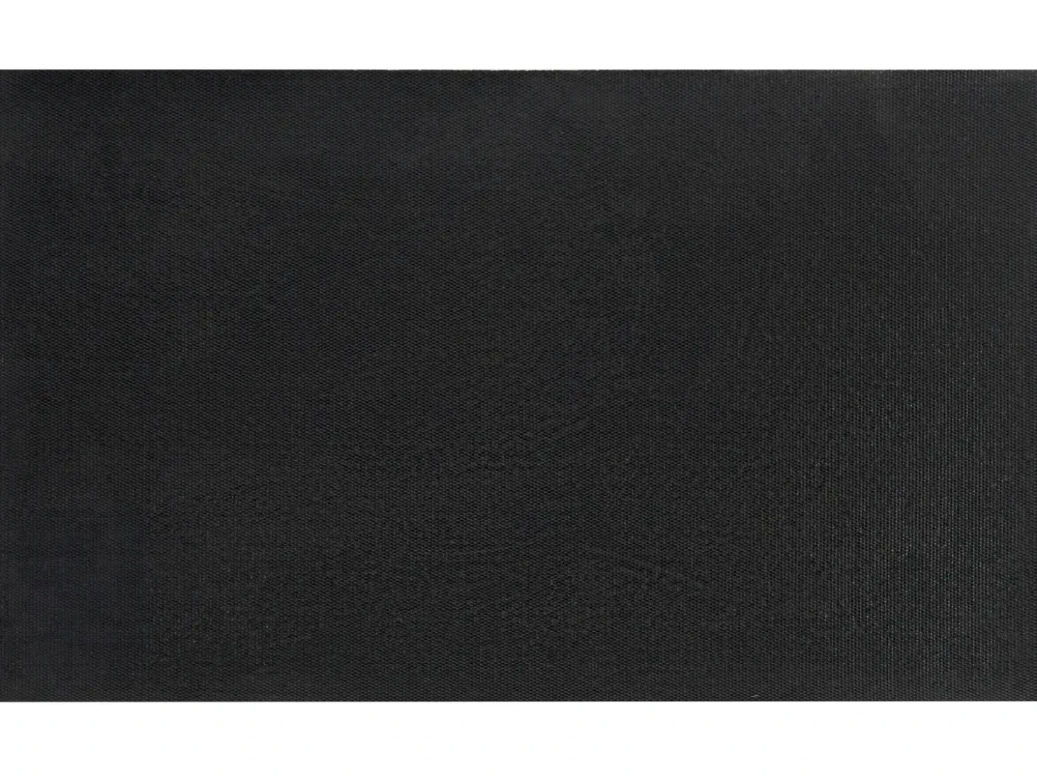 Dørmåtte TATALIK Grøn 50 x 80 cm Kokos