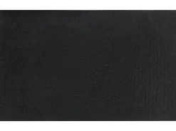 Dørmåtte TOGIAK Naturlig 50 x 80 cm Kokos