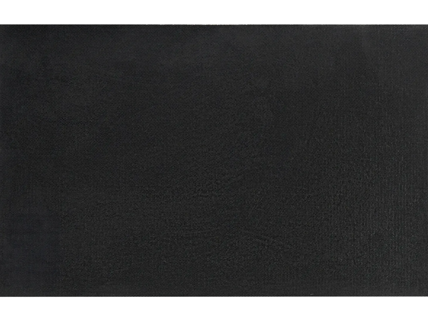 Dørmåtte TOGIAK Naturlig 50 x 80 cm Kokos