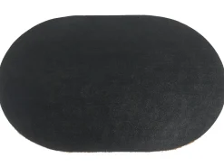 Dørmåtte TOOLIK Naturlig 50 x 80 cm Fugl Kokos