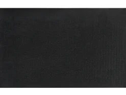 Dørmåtte TUKSUK Brun/beige 50 x 80 cm Kokos