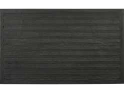 Dørmåtte ZAGROS Naturlig 45 x 75 cm