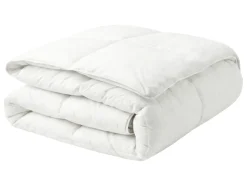 Dyne Andedun Ekstra varm GROSSGLOCKNER 155 x 220 cm