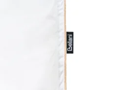 Dyne Andedun Varm EIGER 220 x 240 cm