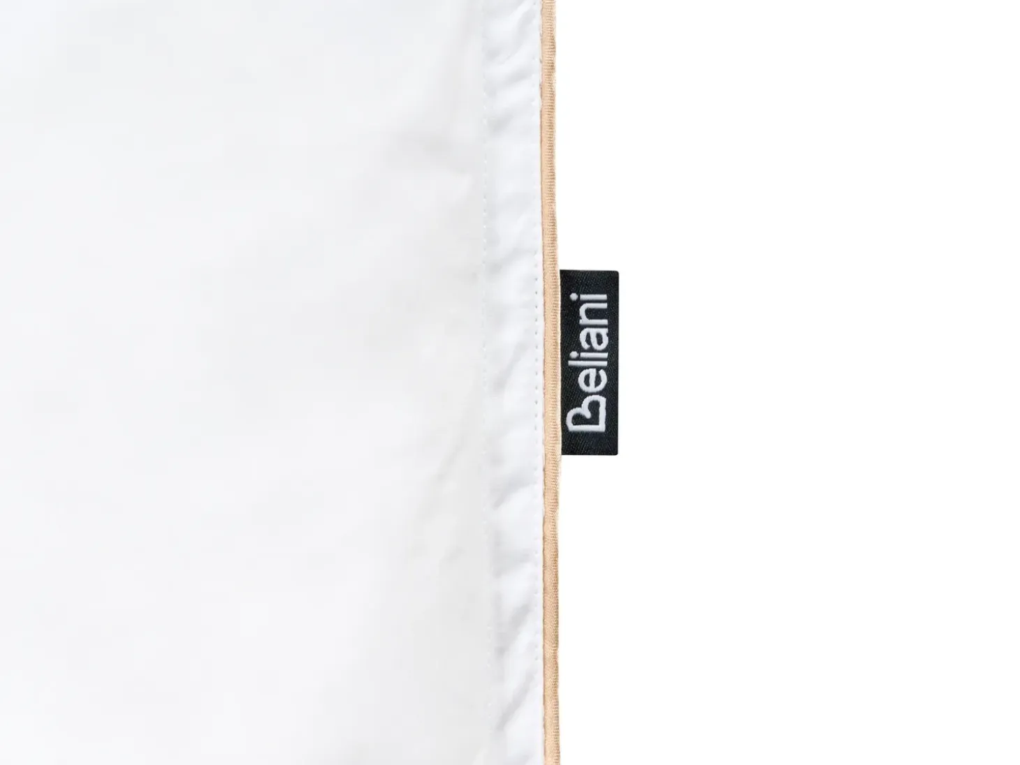 Dyne Andedun Varm EIGER 220 x 240 cm