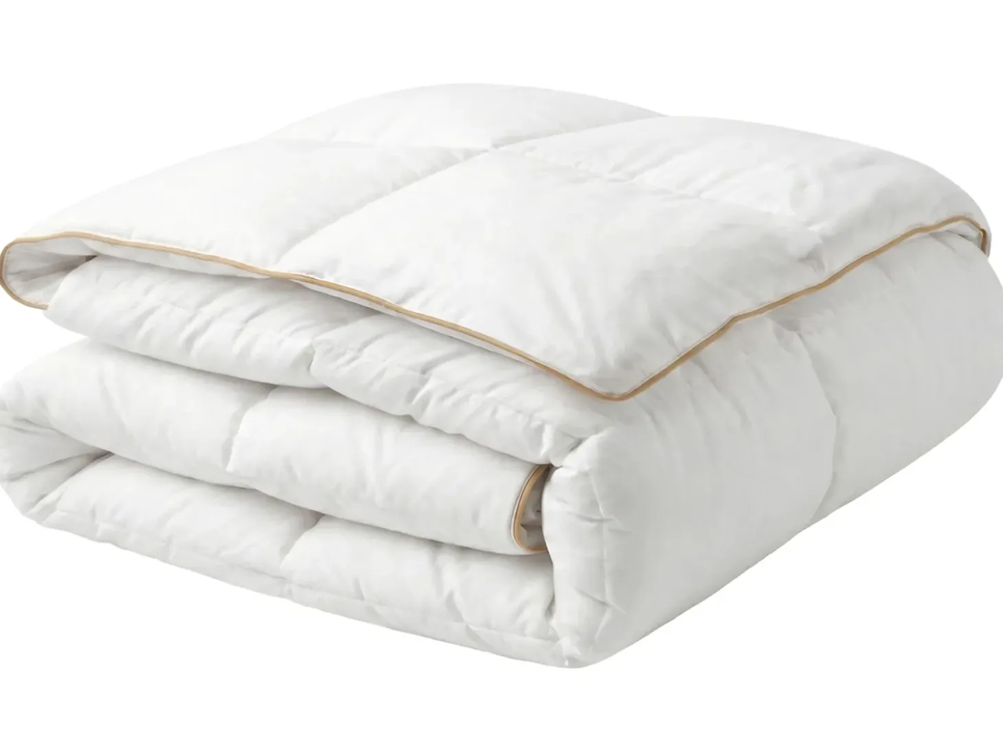 Dyne Andedun Varm EIGER 220 x 240 cm