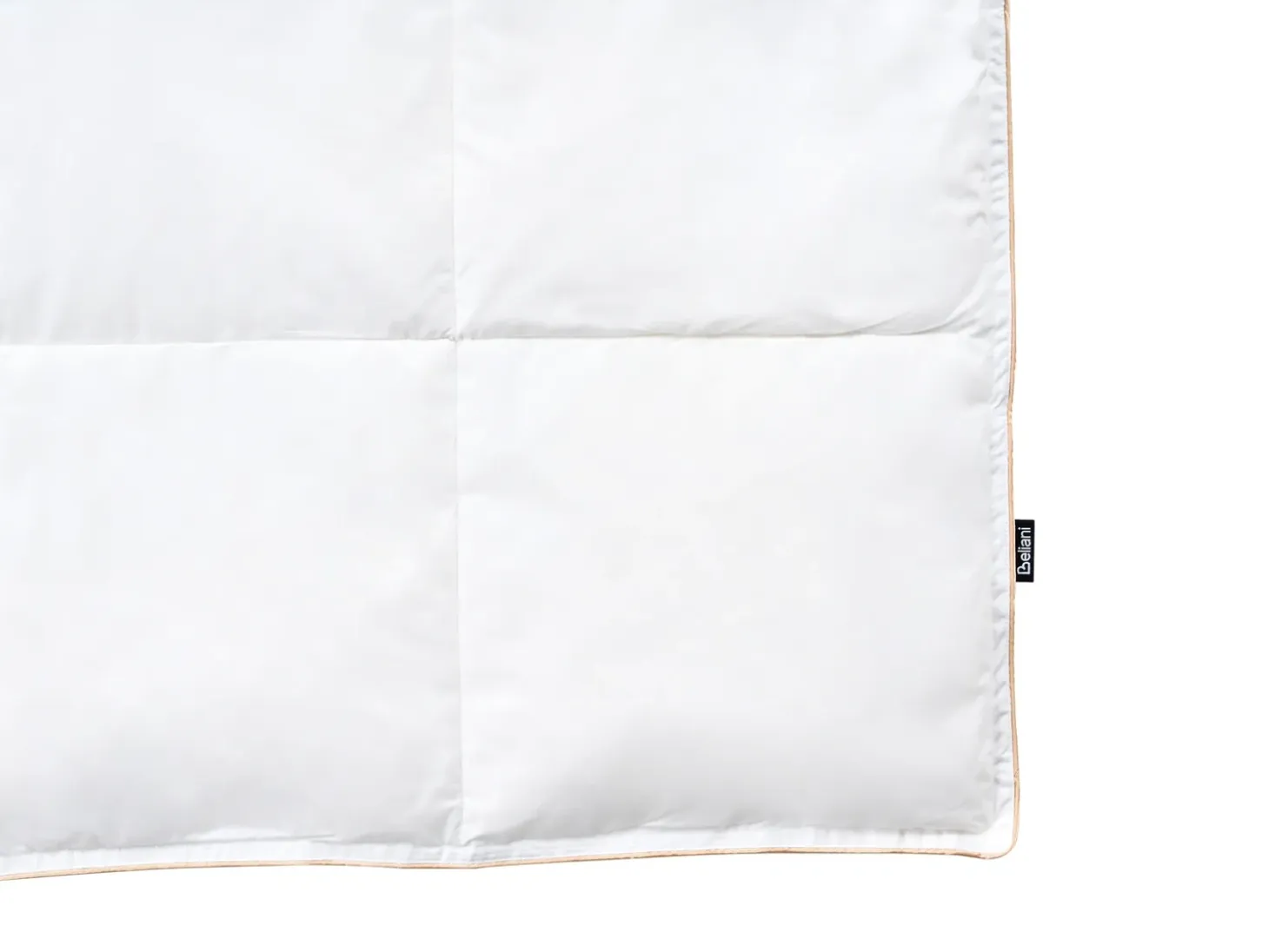 Dyne Andedun Varm EIGER 220 x 240 cm
