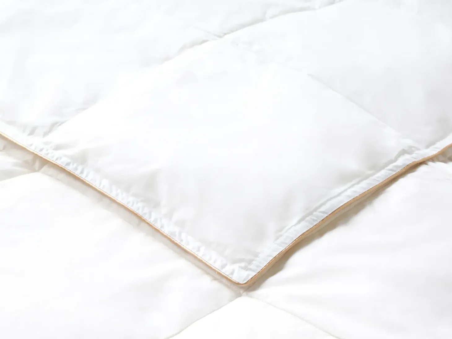 Dyne Andedun Varm EIGER 220 x 240 cm