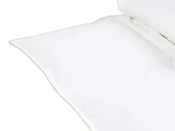 Dyne Andedun Varm EIGER 220 x 240 cm