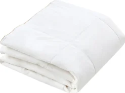 Dyne Andedun Varm EIGER 220 x 240 cm