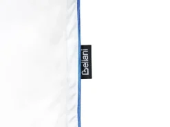 Dyne Andefjer og andedun Let varm CERVINO 220 x 240 cm