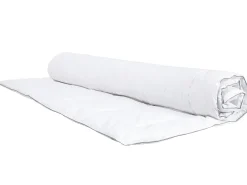 Dyne Microfiber Varm HOWERLA 220 x 240 cm