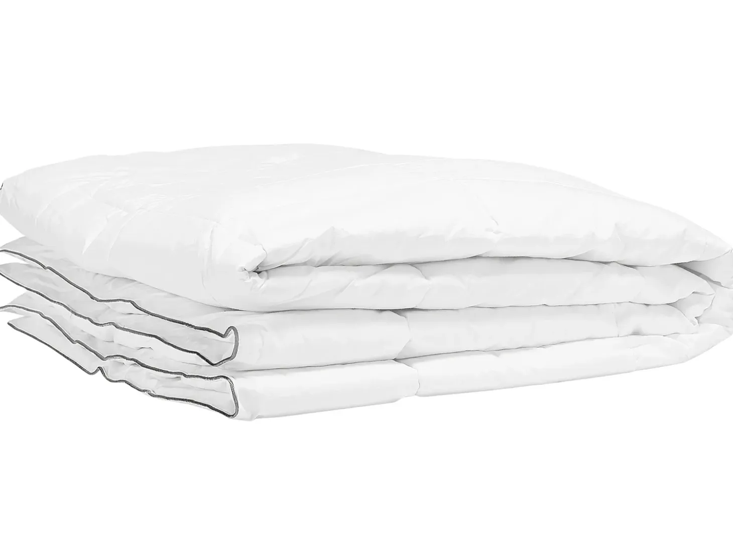 Dyne Microfiber Varm KOUTRA 220 x 240 cm