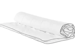 Dyne Microfiber Varm KOUTRA 220 x 240 cm