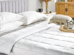 Dyne Microfiber Varm KOUTRA 220 x 240 cm