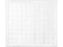 Dyne Microfiber Varm KOUTRA 220 x 240 cm