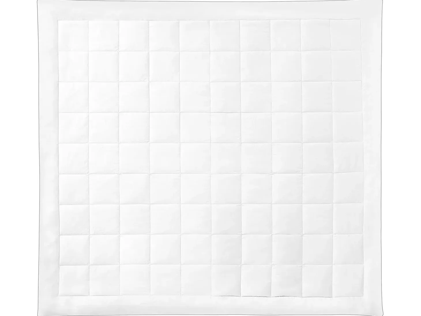 Dyne Microfiber Varm KOUTRA 220 x 240 cm