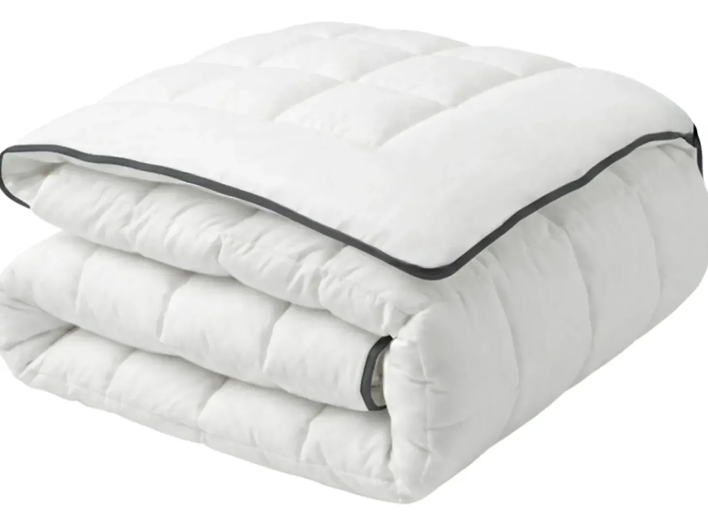 Dyne Microfiber Varm KOUTRA 220 x 240 cm
