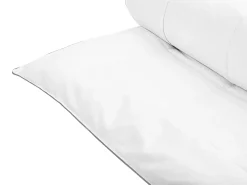 Dyne Microfiber Varm KOUTRA 220 x 240 cm